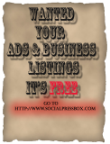 Free Online Ads Tampa